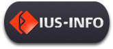 Ius-Info