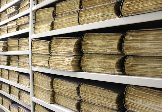 V nekaterih podjetjih, ki se statusno preoblikujejo, že proučujejo možnosti za posredovanje listin v taki obliki, da iz njih ne bi bilo mogoče razbrati podatkov, ki jih podjetje šteje za poslovno skrivnost, pravi odvetnik Igor Cek.