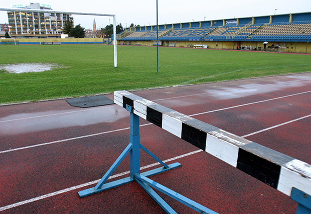 Z MOK smo se bili vedno pripravljeni dogovoriti tudi drugače. Igor Cek, odvetnik